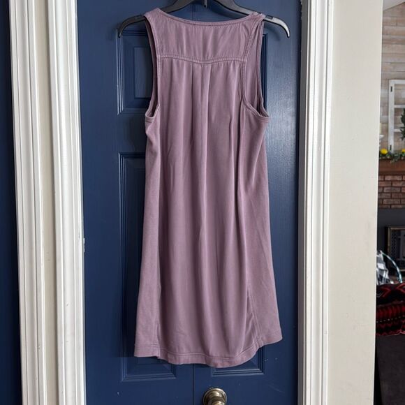 Splendid Promenade Dress Size S - Picture 6 of 6